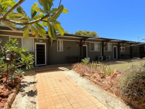 Getaway Villas Unit 381